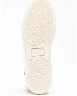 Corral Women's Bone Crater Inlay Embroidered Shoes Brown 15 Corral Women's Bone Crater Inlay Embroidered Shoes Brown -Corral Boots Shop 2000288151 200 P7