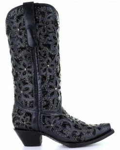 Corral Boots Shop -Corral Boots Shop 2000315365 001 P2