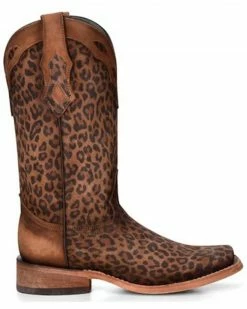 Corral Boots Shop -Corral Boots Shop 2000351161 902 P2