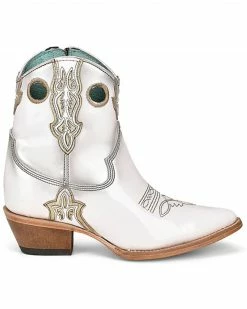 Corral Boots Shop -Corral Boots Shop 2000375941 100 P2