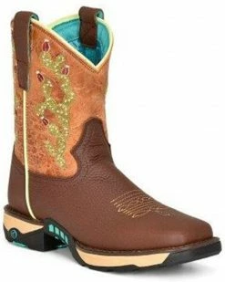 Corral Boots Shop -Corral Boots Shop 2000383262 240 P1 1