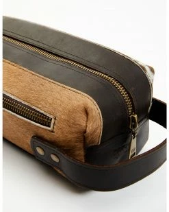 Corral Boots Shop -Corral Boots Shop 2000383372 200 P2