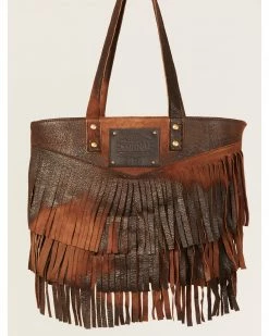 Corral Boots Shop -Corral Boots Shop 2000383377 240 P2