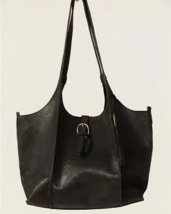 Corral Boots Shop -Corral Boots Shop 2000383379 001 P2