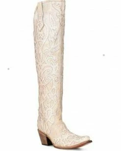 Corral Boots Shop -Corral Boots Shop 2000383740 250 P1 1