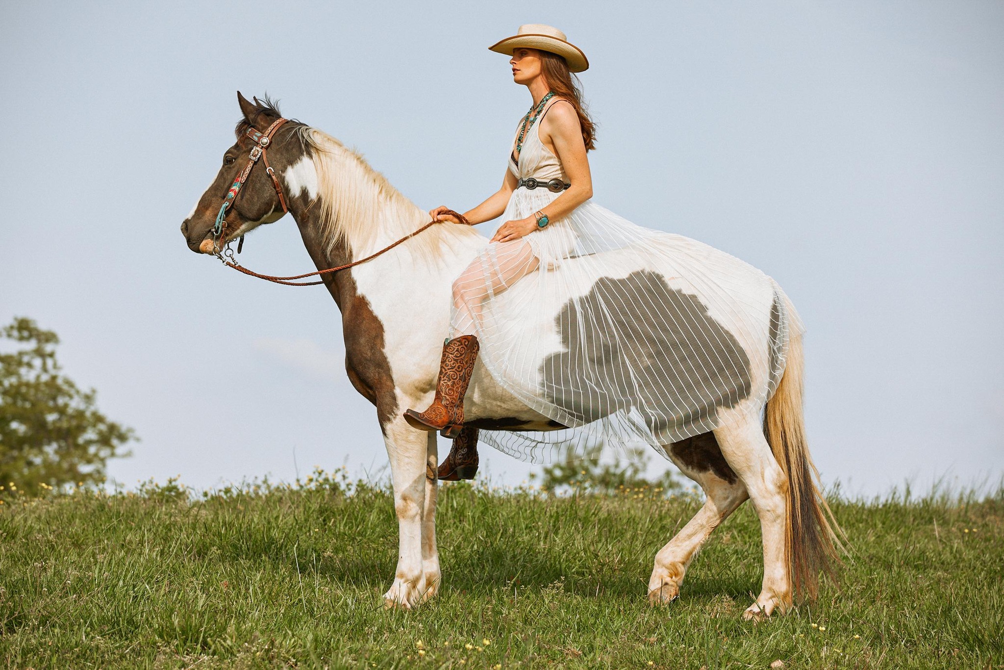 Corral Boots Shop -Corral Boots Shop Corral Boots4