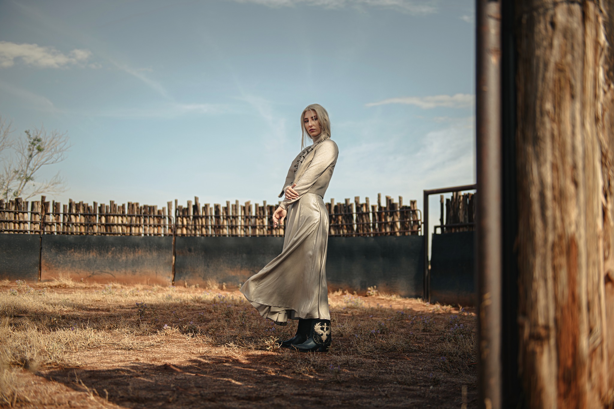 Corral Boots Shop -Corral Boots Shop Corral Boots5